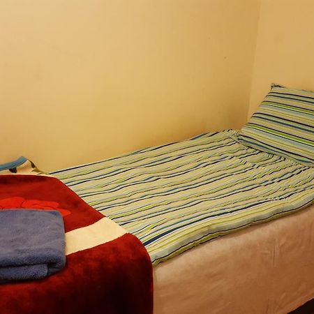 Cherry House & Self Catering Leeds (West Yorkshire) Ngoại thất bức ảnh
