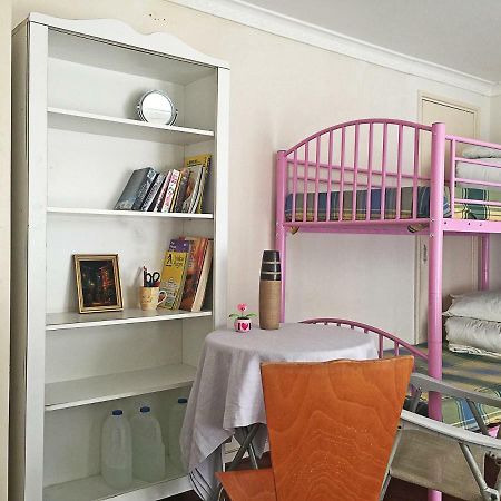 Cherry House & Self Catering Leeds (West Yorkshire) Ngoại thất bức ảnh