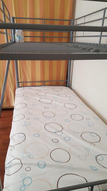 Cherry House & Self Catering Leeds (West Yorkshire) Ngoại thất bức ảnh