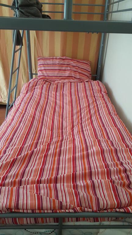 Cherry House & Self Catering Leeds (West Yorkshire) Ngoại thất bức ảnh