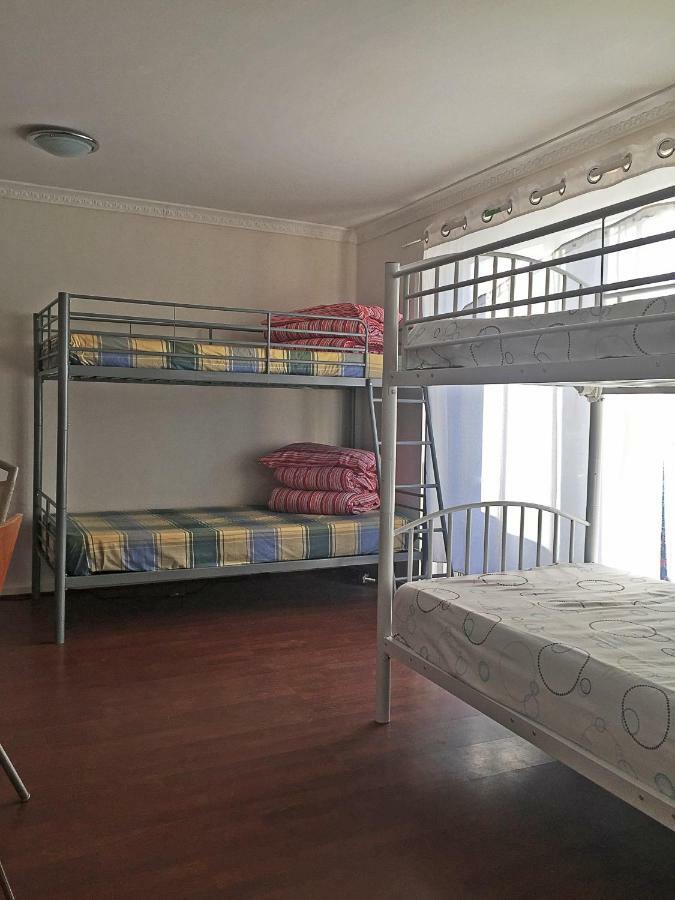 Cherry House & Self Catering Leeds (West Yorkshire) Ngoại thất bức ảnh