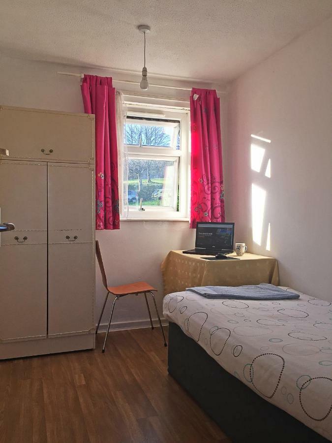 Cherry House & Self Catering Leeds (West Yorkshire) Ngoại thất bức ảnh